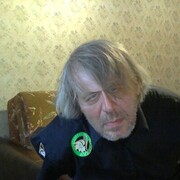  ,   , 60 ,   ,   