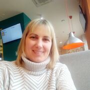 ���������� ������������, ������� �����, 49