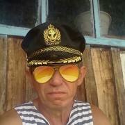  ,  , 54