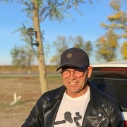  ,   , 60 ,   ,   , c 