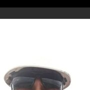 ���������� ������, ���� ������� ����, 51 ���, ������������ ��� ������, ����� � ���������