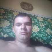   ,  , 32