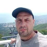 ���������� ���������, ���� ������� ������, 35 ���, ������������ ��� ������, ����� � ���������, c�������� ���������, ���������