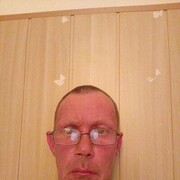  ,   , 50 ,   ,   