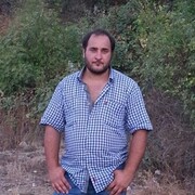  ,   , 43 ,   ,   , c 