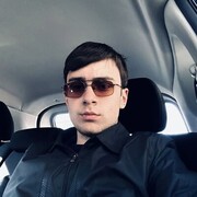 ���������� ������, ���� ����� Tigran, 18 ���, ������������ ��� ������, ����� � ���������, ���������