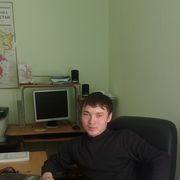 ���������� ��������, ���� ������� �����, 36 ���, ������������ ��� ������