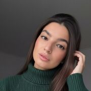 ���������� Aalden, ���� ������� ���������, 29 ���, ������������ ��� ������, ����� � ���������, c�������� ���������