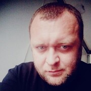 ���������� ���������, ���� ������� �������, 38 ���, ������������ ��� ������, c�������� ���������, ���������