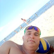  ,   , 43 ,   ,   