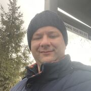 ,   , 34 ,     , c 