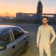 ���������� ������-��-����, ���� ������� Muslim, 26 ���, ������������ ��� ������, ����� � ���������, c�������� ���������, ���������