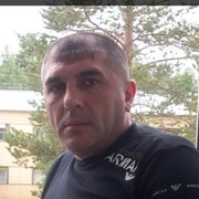  ,   , 55 ,   ,   