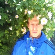 ���������� ������, ���� ������� ���������, 43 ����, ������������ ��� ������, ����� � ���������, c�������� ���������