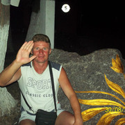  ,   Stas, 52 ,   ,   , c 