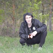  ,   , 31 ,   ,   