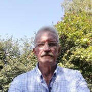  ,   , 57 ,   ,   , c 