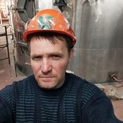 ���������� ������������, ���� ������� ����, 46 ���, ������������ ��� ������, ����� � ���������, c�������� ���������, ���������