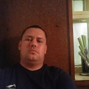  ,   , 34 ,   ,   , c , 