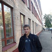  ,   SashkaGustoi, 32 ,   ,   , c 