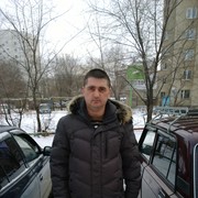 ���������� ������, ���� ������� ������, 49 ���, ������������ ��� ������, ����� � ���������, c�������� ���������