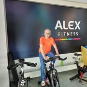 ���������� �����-���������, ���� ������� ��������, 61 ���, ������������ ��� ������, ����� � ���������, c�������� ���������