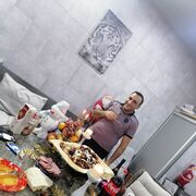  -,   Hayk, 34 ,   ,   
