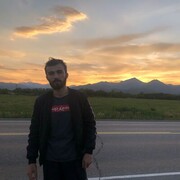  ,   , 29 ,   ,   , 
