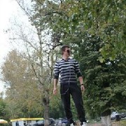 ���������� ������, ���� ������� �����, 34 ����, ������������ ��� ������, ����� � ���������, c�������� ���������