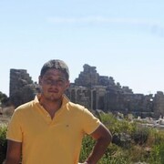 ���������� ������, ���� ������� ����, 42 ����, ������������ ��� ������, ����� � ���������