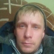 ���������� �������, ���� ������� �����, 46 ���, ������������ ��� ������, ����� � ���������, c�������� ���������, ���������