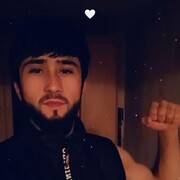 ���������� �������, ������� Navruz, 28