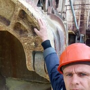 ���������� ��������, ���� ������� �������, 43 ����, ������������ ��� ����� � ���������, c�������� ���������