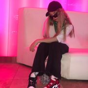 ���������� �����-���������, ���� ������� �����, 27 ���, ������������ ��� ������, ����� � ���������