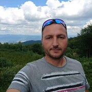 ���������� ������������, ���� ������� ��������, 42 ����, ������������ 