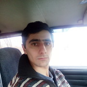  -,   , 34 ,   ,   , c 