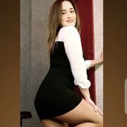 ���������� �������, ���� ������� Milashka, 26 ���, ������������ ��� ������, ����� � ���������