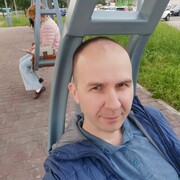  -,   , 37 ,   ,   
