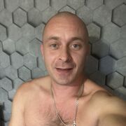 ���������� ���������, ���� ������� ���������, 38 ���, ������������ ��� ������, ����� � ���������, ���������