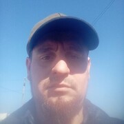 ���������� �������, ���� ������� ����, 37 ���, ������������ ��� ������, ����� � ���������, ���������