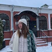 ���������� �������, ���� ������� �������, 35 ���, ������������ 