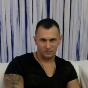  -,   , 39 ,   ,   , c , 