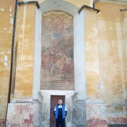  ,   , 40 ,  