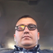 ���������� �������, ���� ������� Sherdor, 42 ����, ������������ 