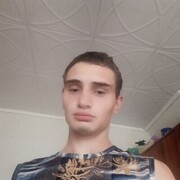  ,   , 27 ,   