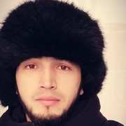 ���������� ������, ���� ������� �����, 32 ����, ������������ 