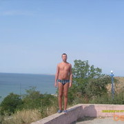  ,   , 35 ,   ,   , c 