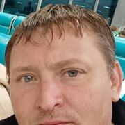  Ho Chi Minh City,   Sem, 46 ,   ,   