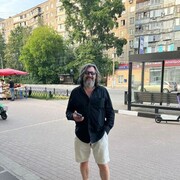 ���������� ���������, ���� ������� �����, 53 ����, ������������ ��� ����� � ���������, c�������� ���������