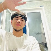 ���������� ��������, ������ �������, 20